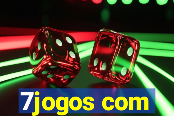 7jogos com